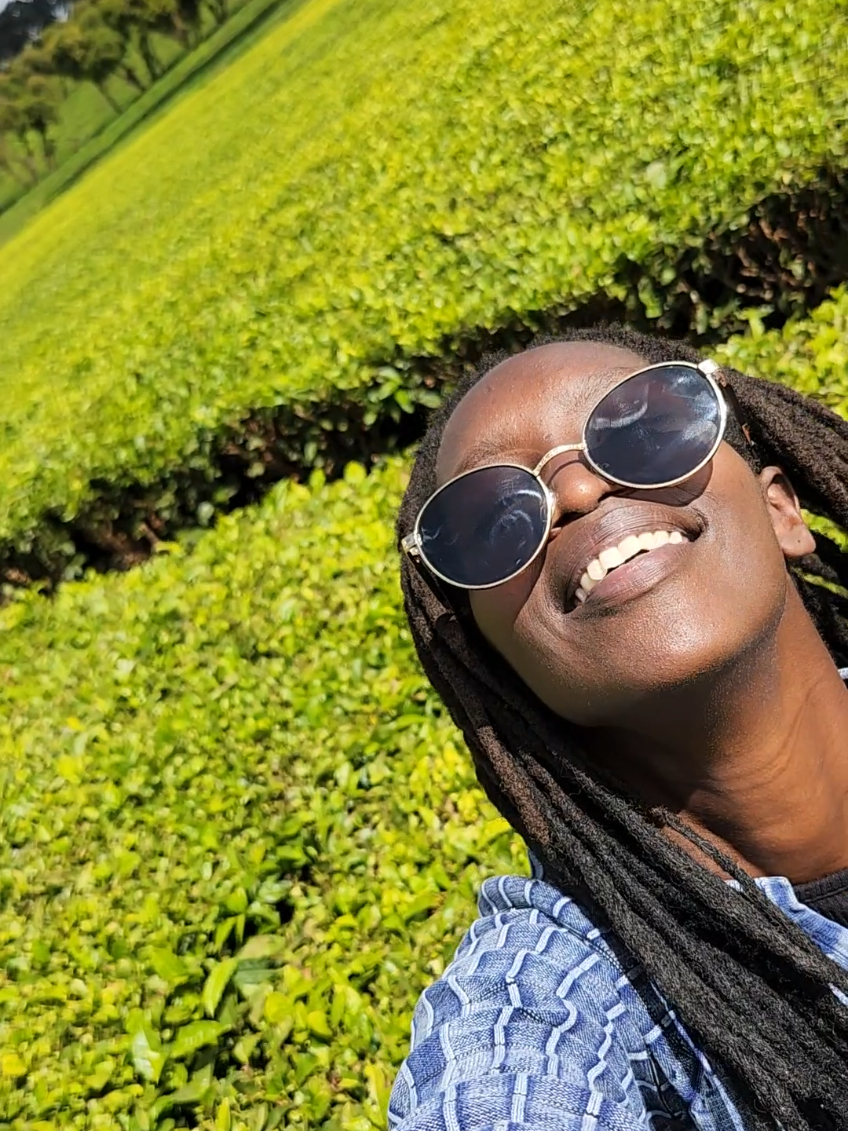 @Janice_Nyakara