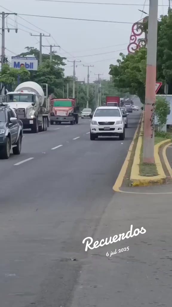 @ElmerSánchez