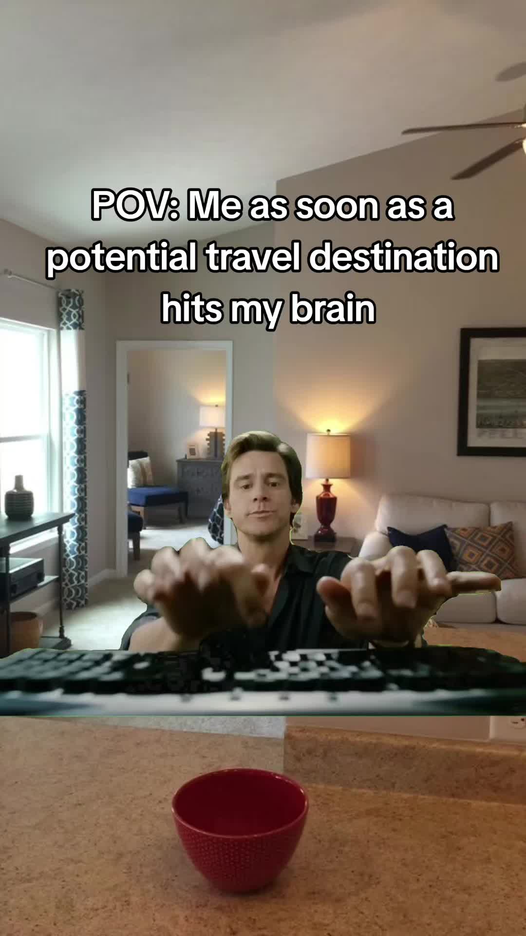 @Just Memes