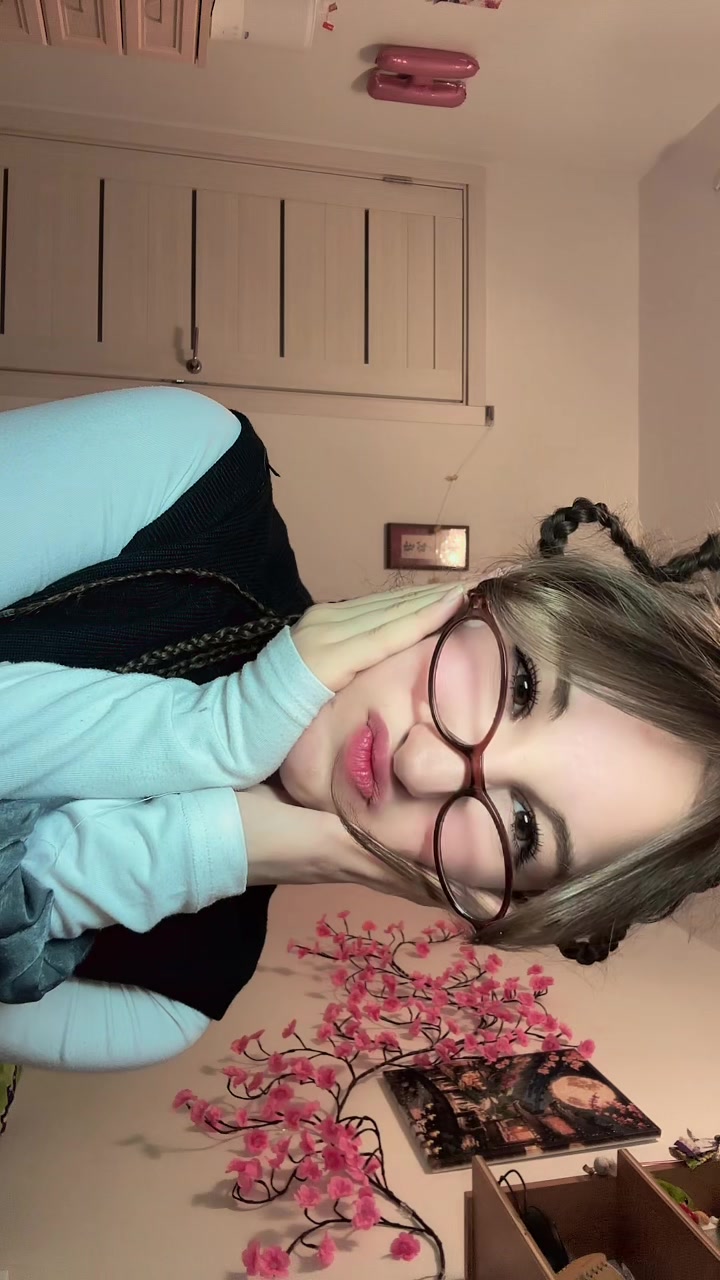 @тгк: nessaxq🎐