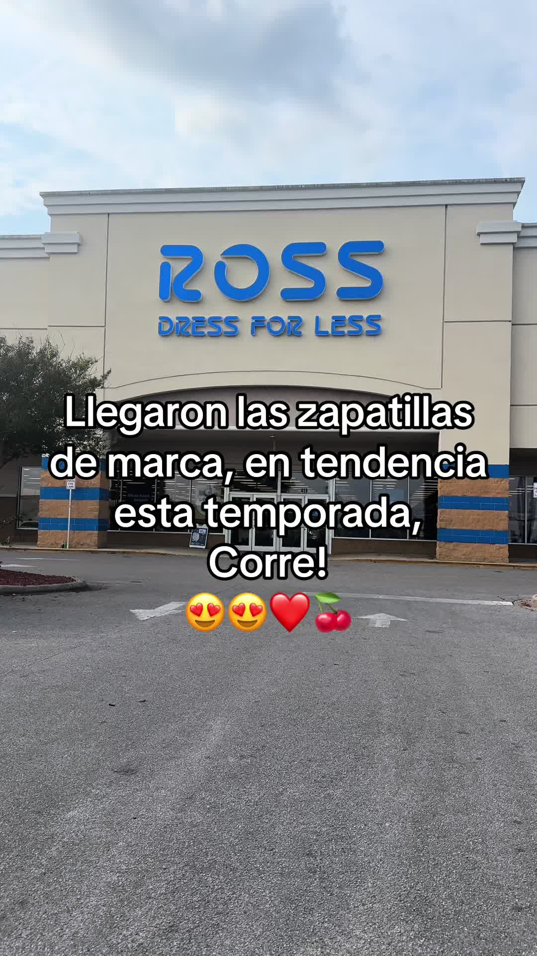 @Nilsita shopping 🛍️ 🩷✨