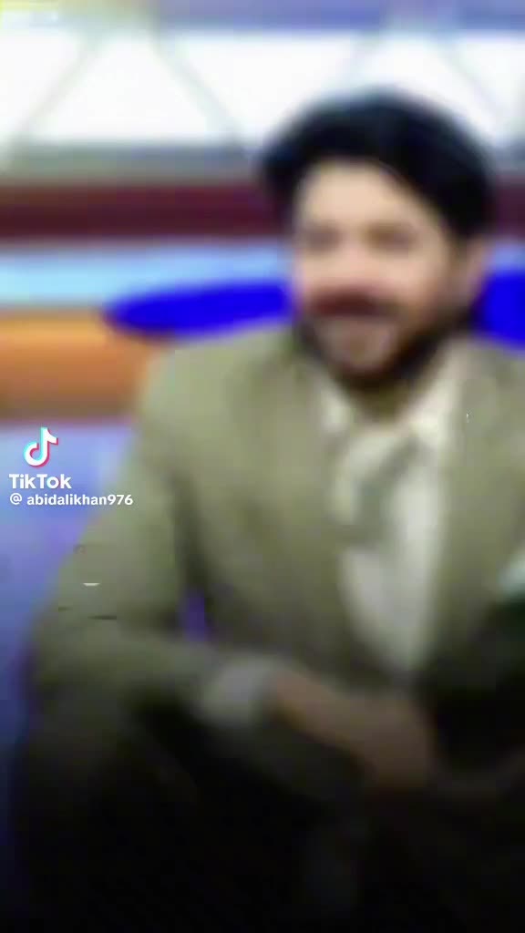 @Mughal77