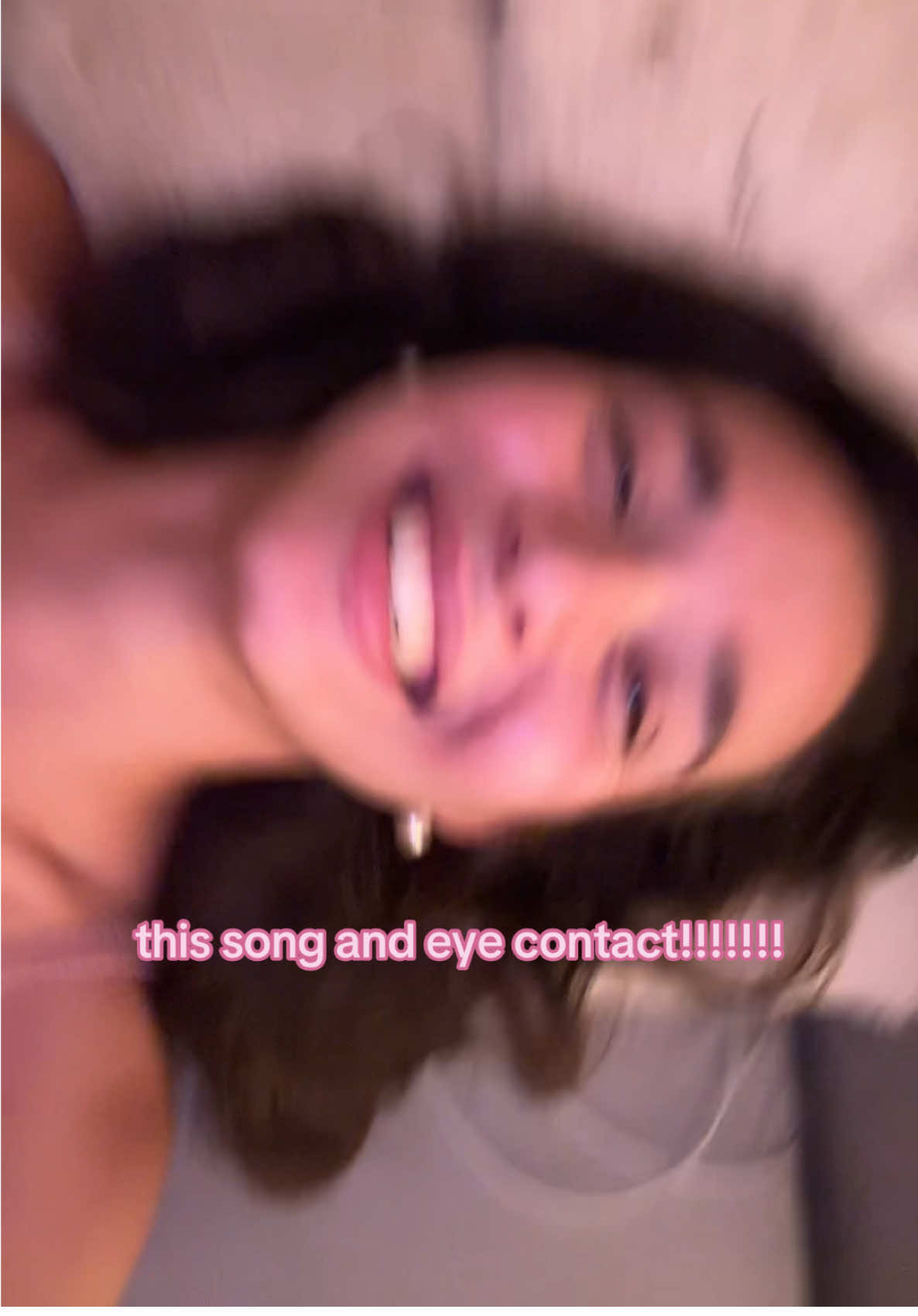 @iam.nessii