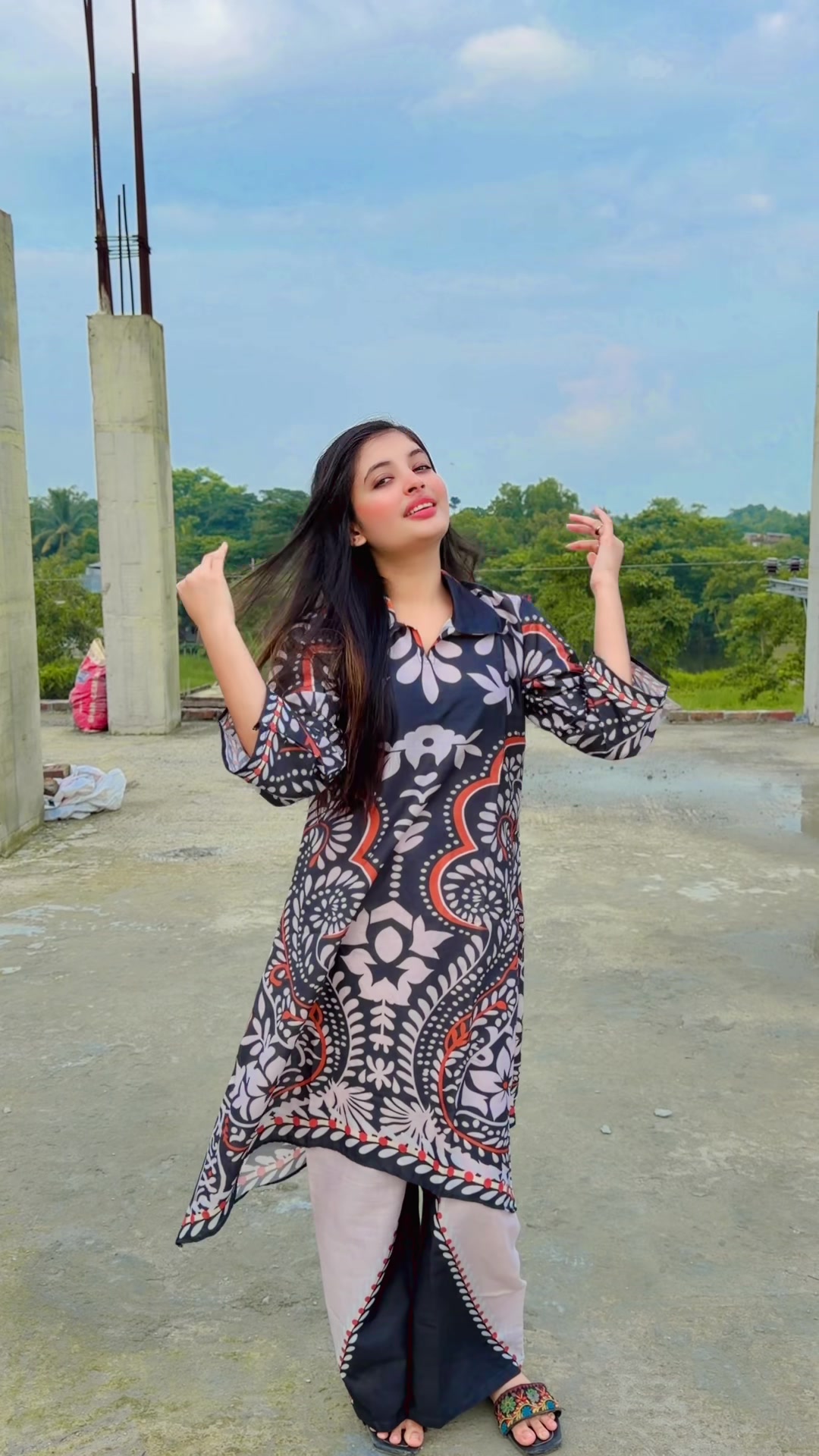 @Sumaiya Khan
