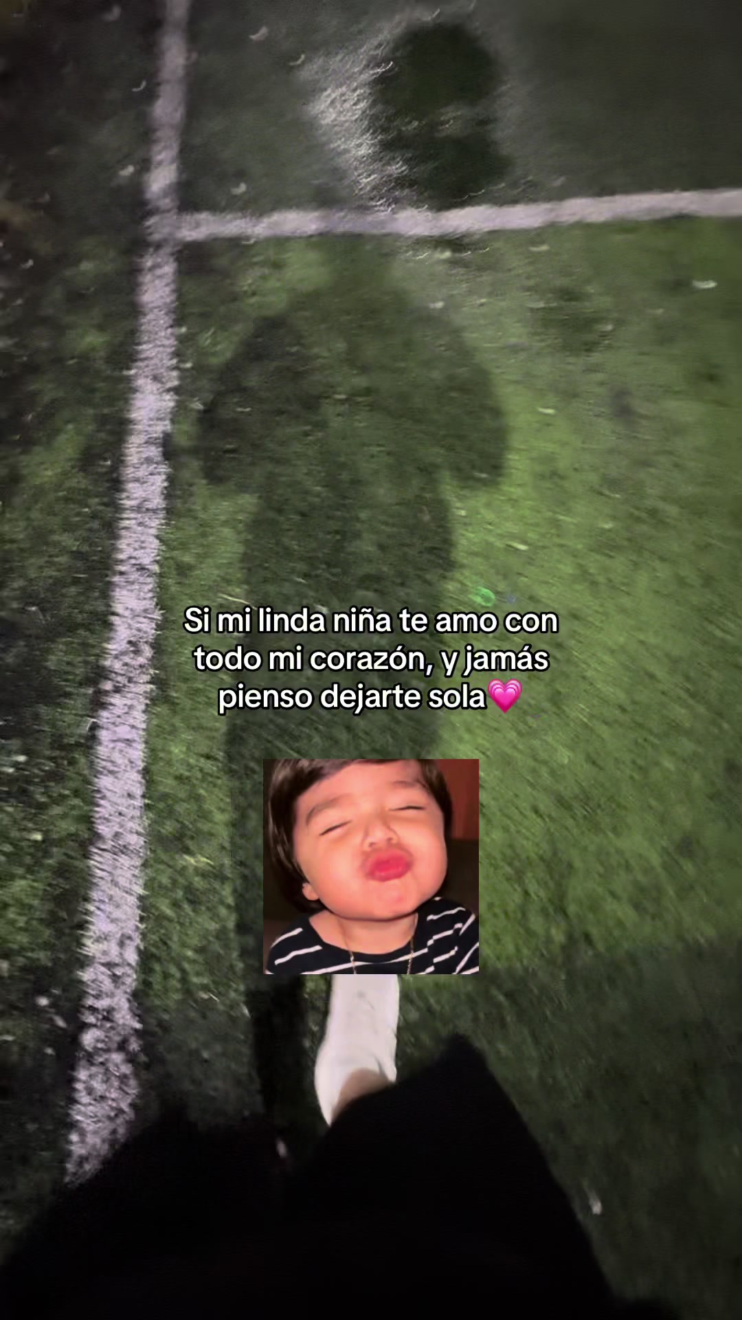 @F𝕖LÍX🙌🏻🪬🍃🫂
