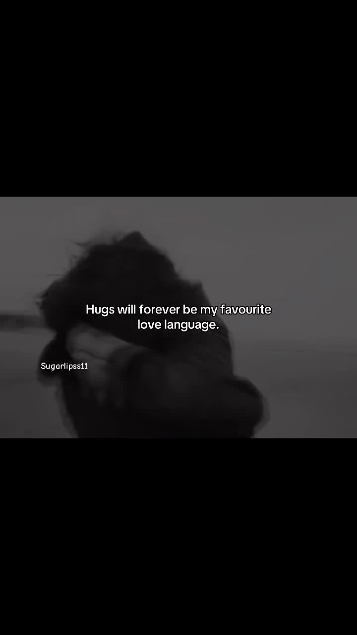 @🎀