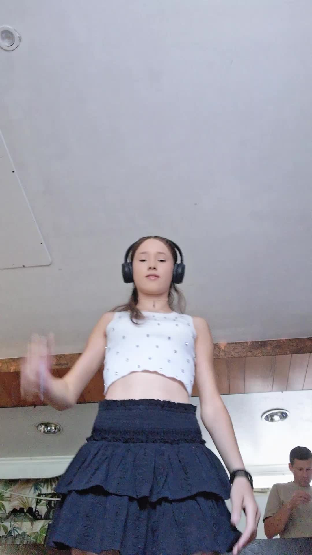 @Valentina Strisca