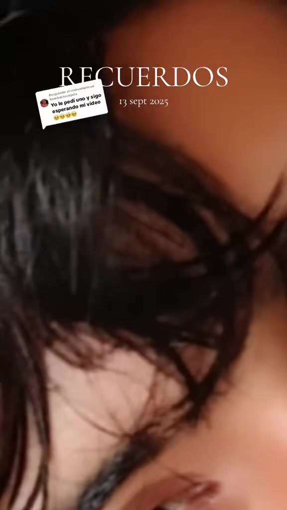@Alex Herrera