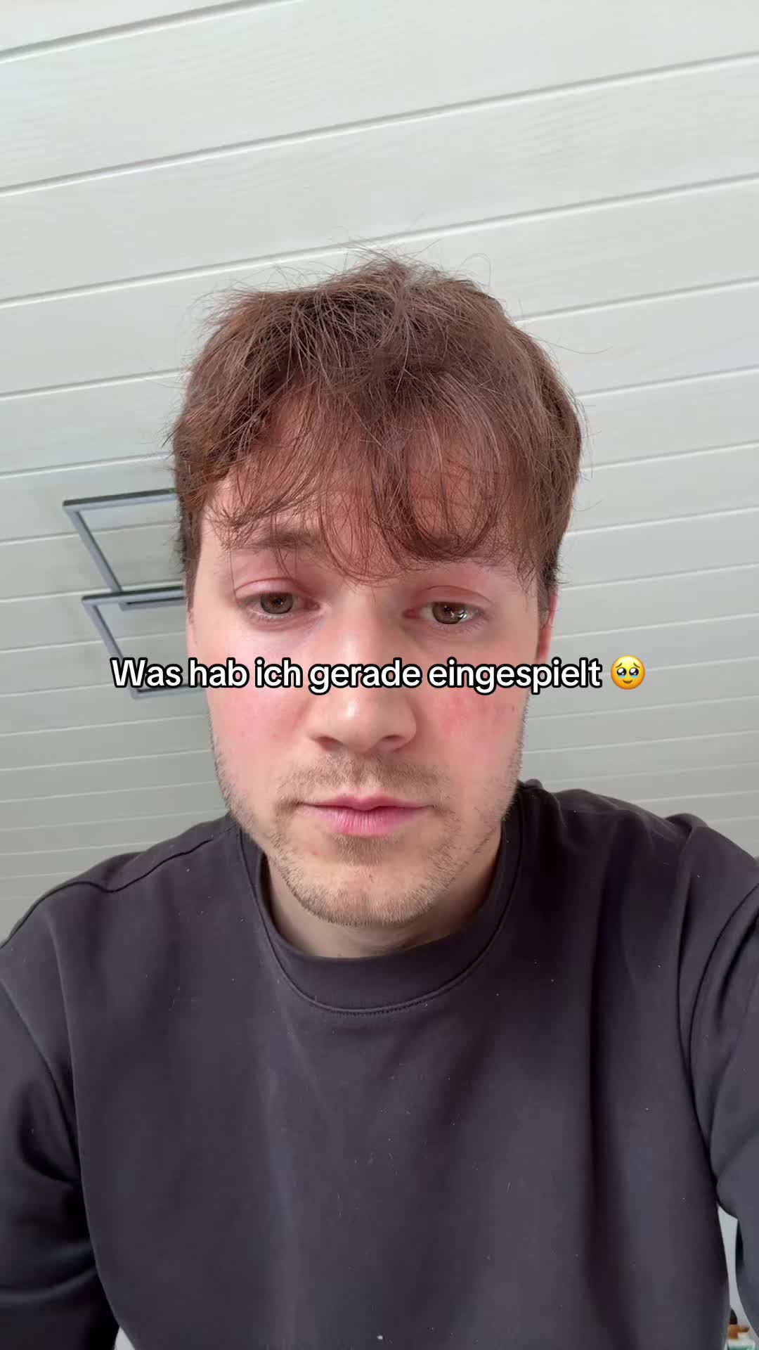 @flowurm