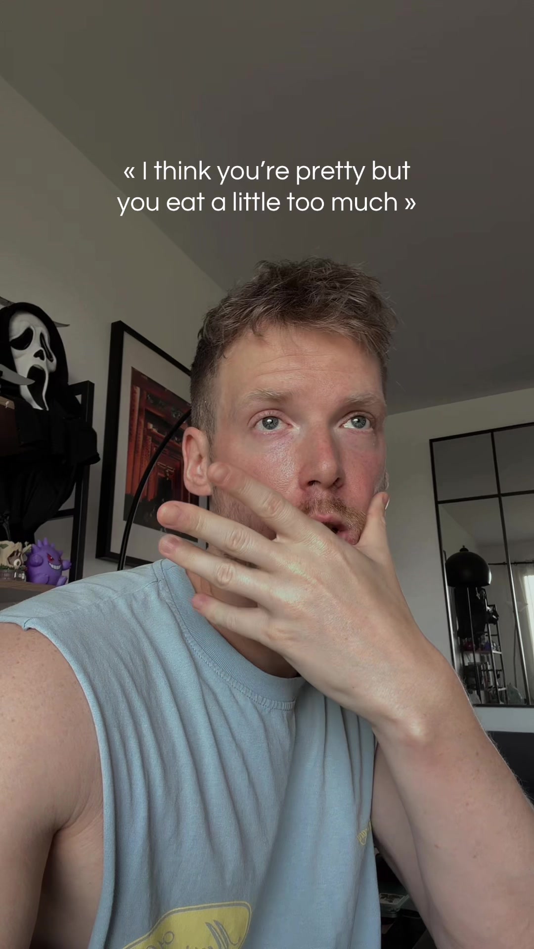 @Anthographe