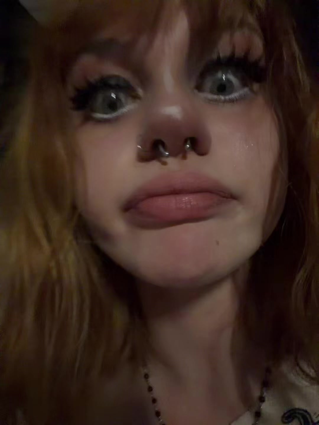@trashy