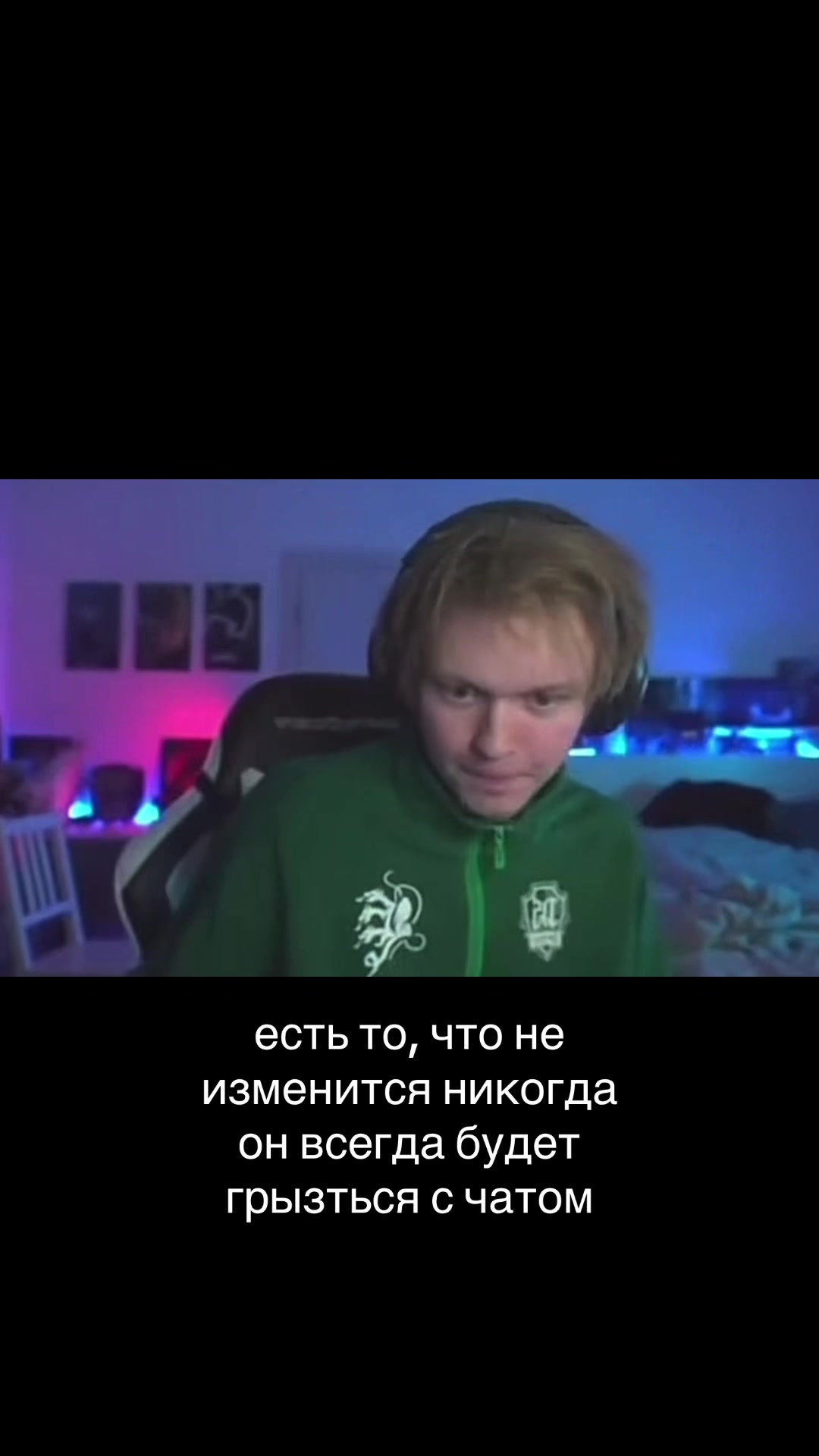 @anyway