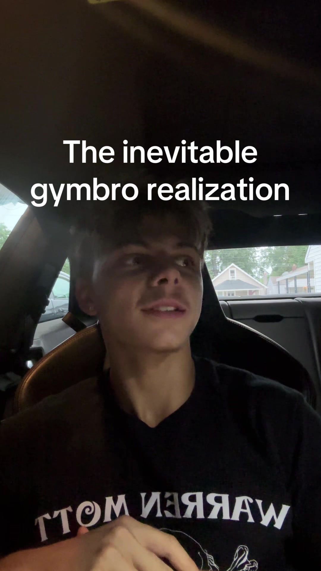 @dylan