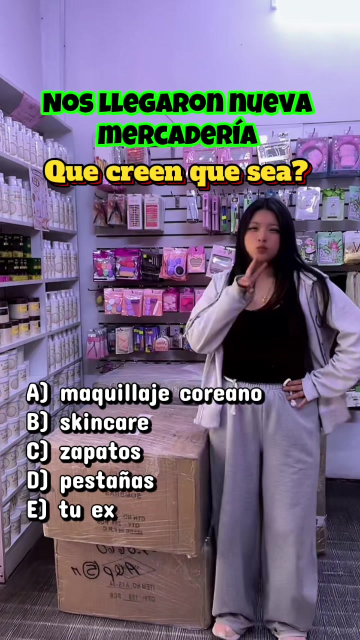 @Bellaz.pe Arequipa