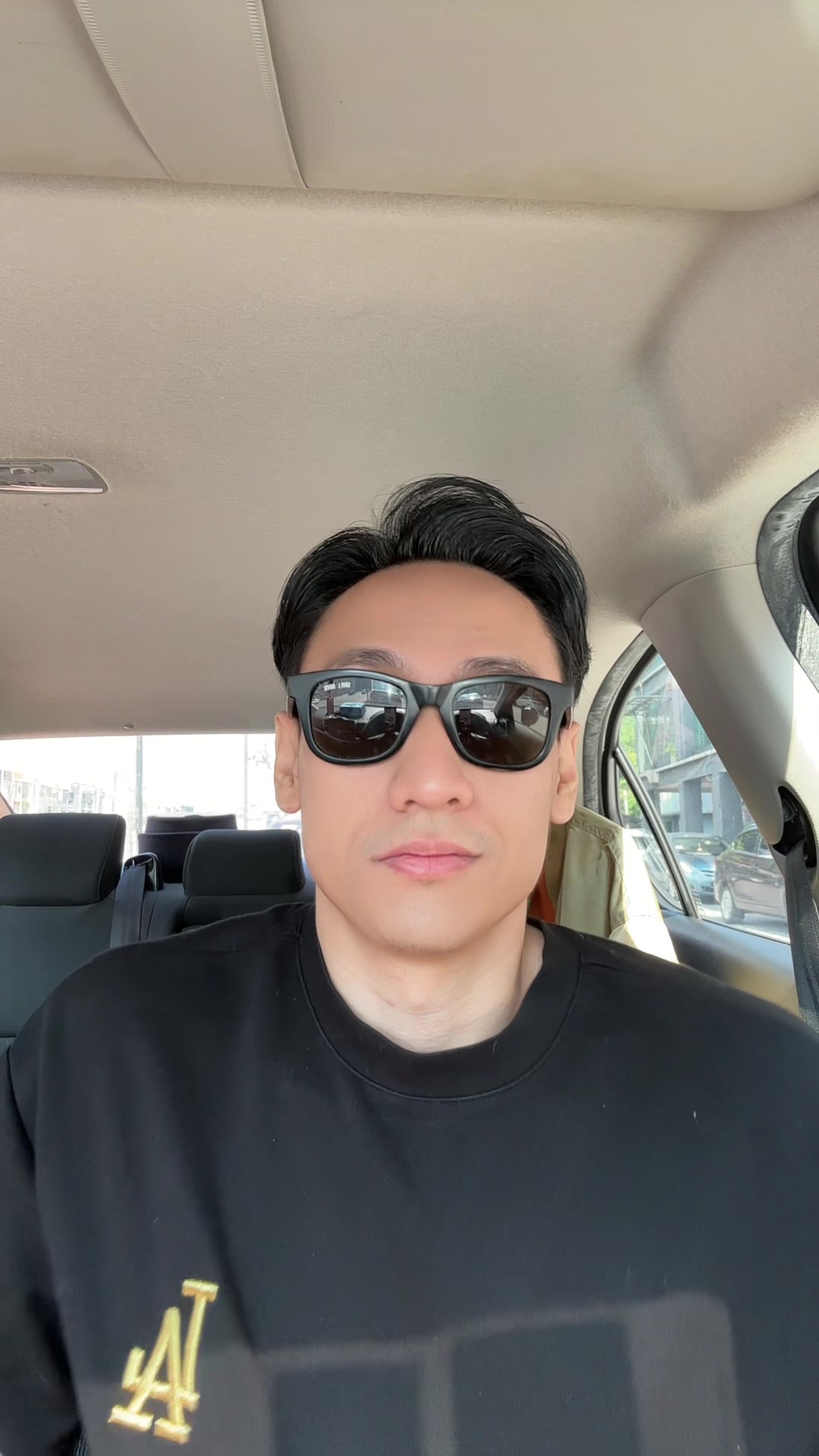 @Raja Afiq