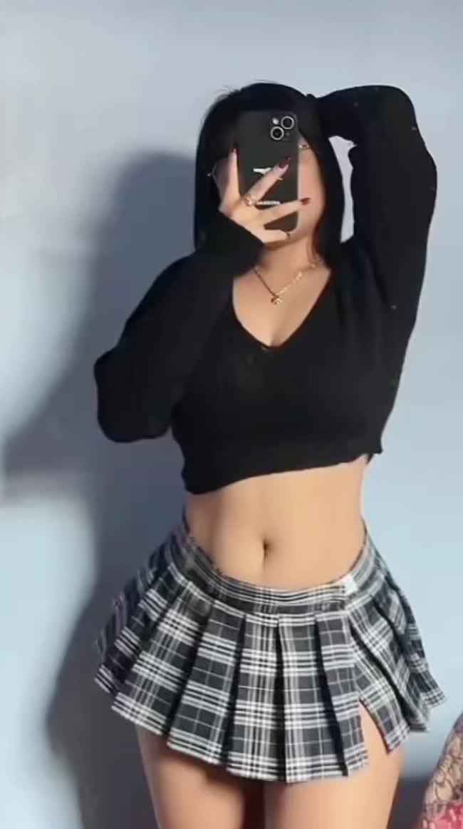 @𝑪𝒉𝒖𝒆🦋