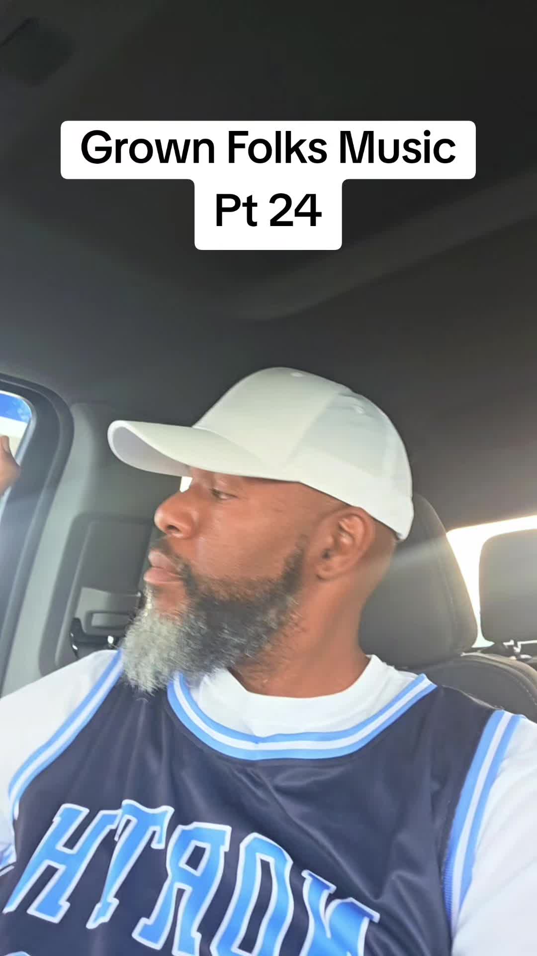 @❌️GrownFolksMusic❌️