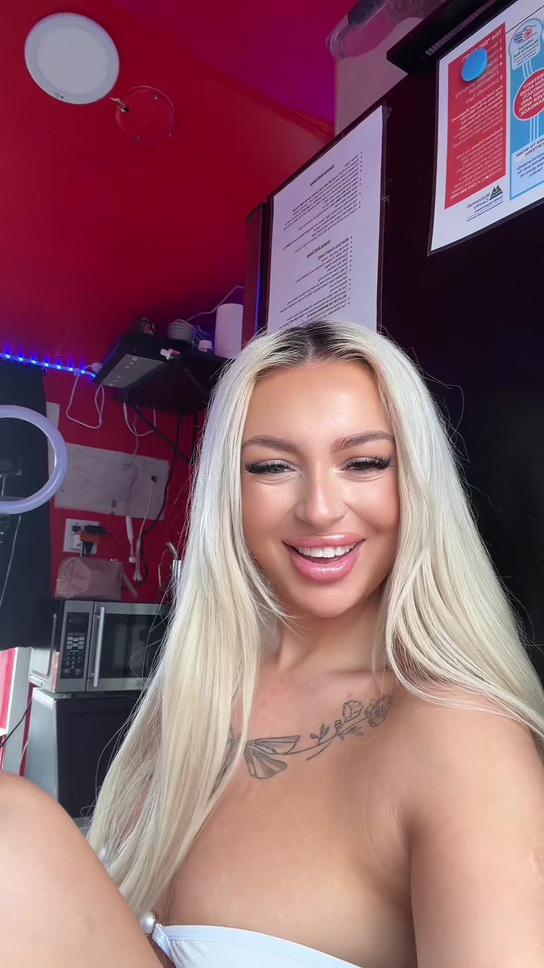 @bikini.starra