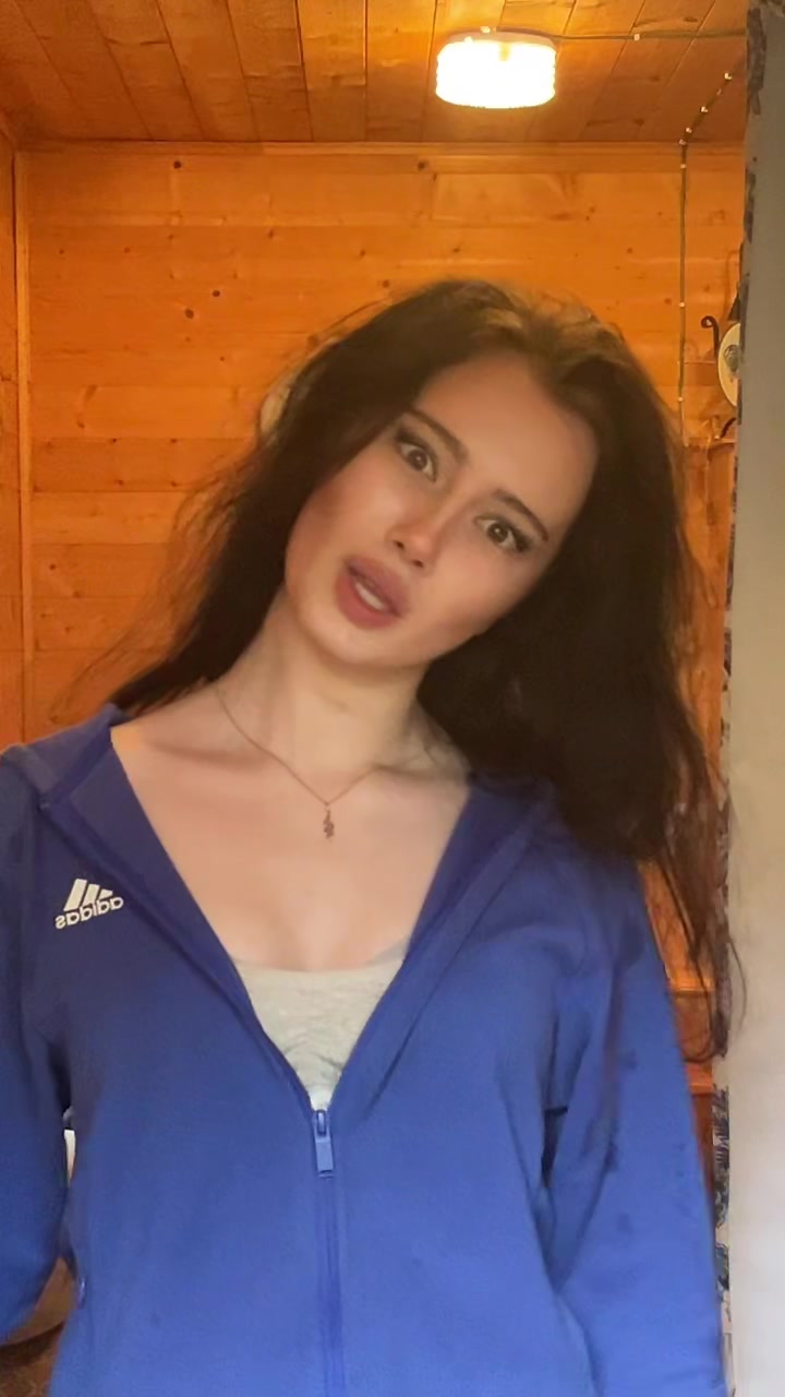 @таюка говнюка