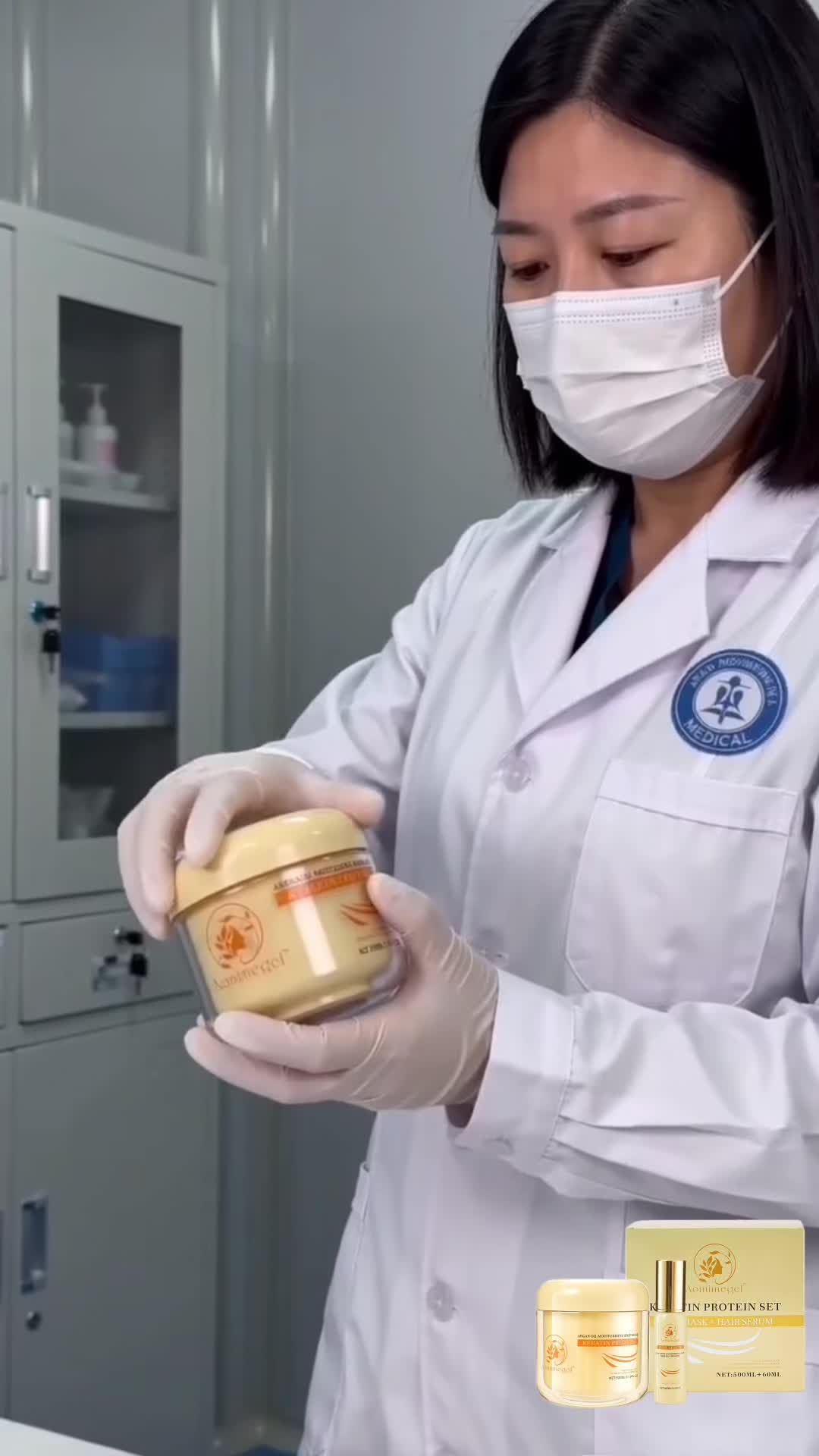 @Aomimegel collagen