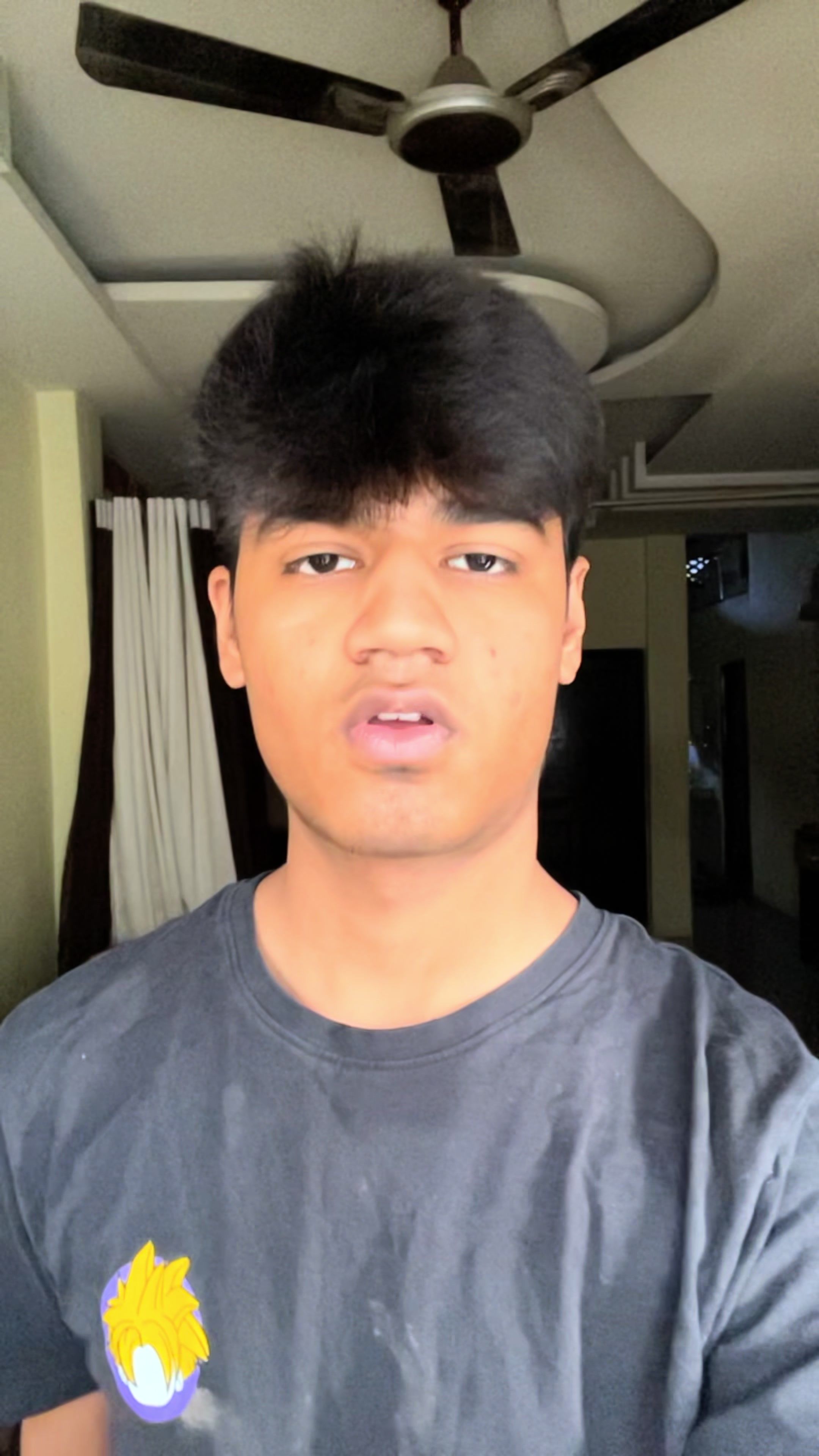 @Kanav Jaiswal