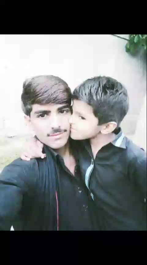 @faizan 21