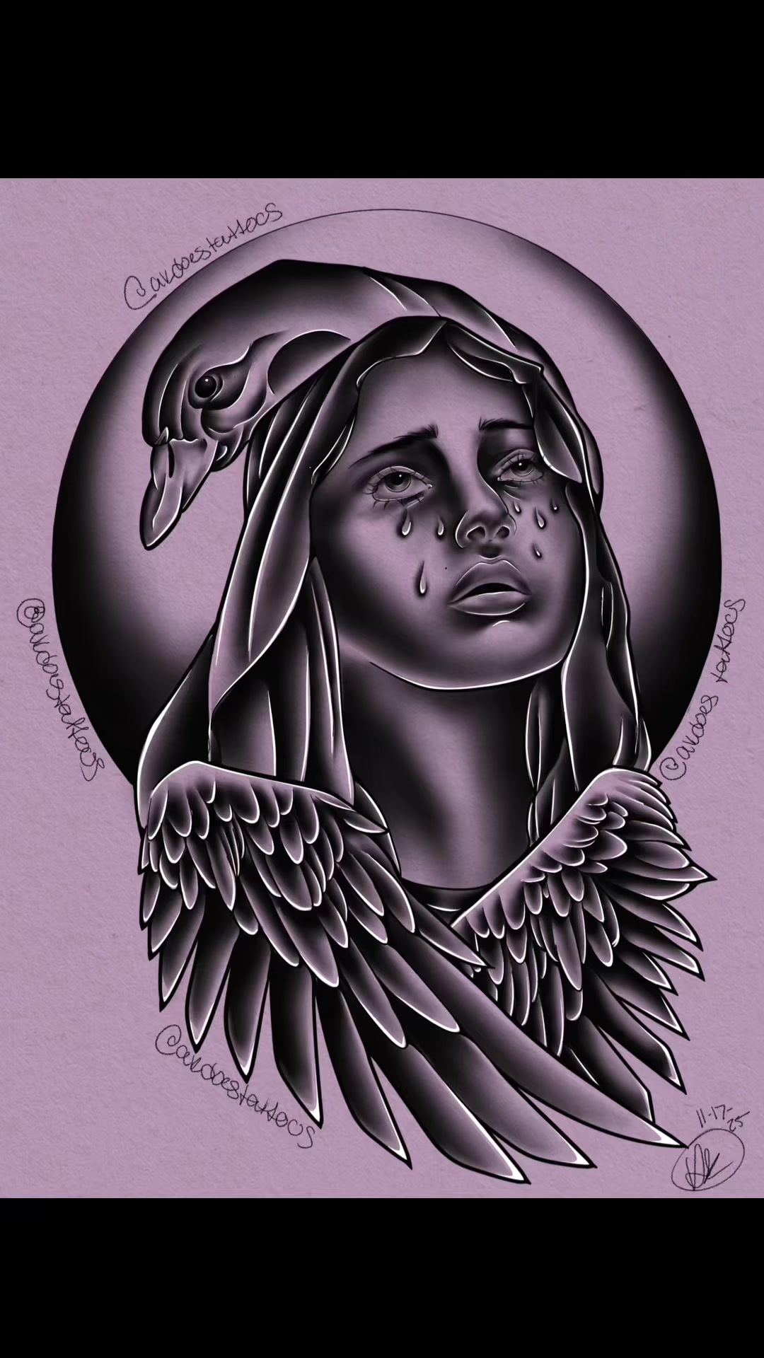 @akdoestattoos