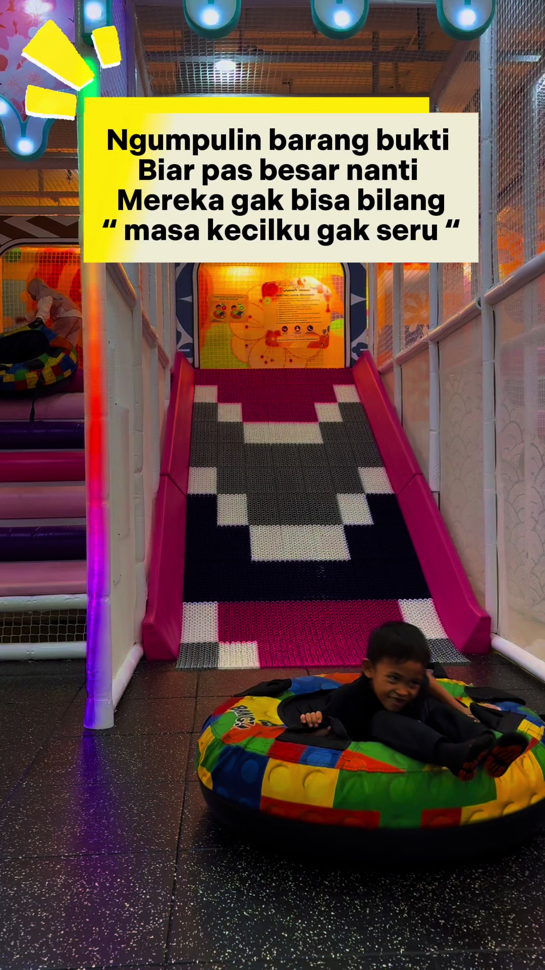 @Mom difadafa🥰
