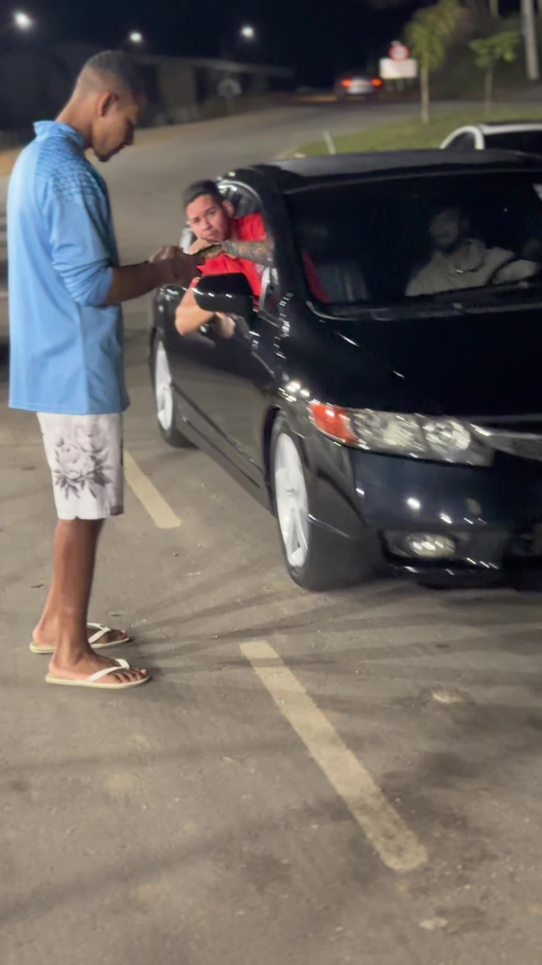 @civic__cabuloso
