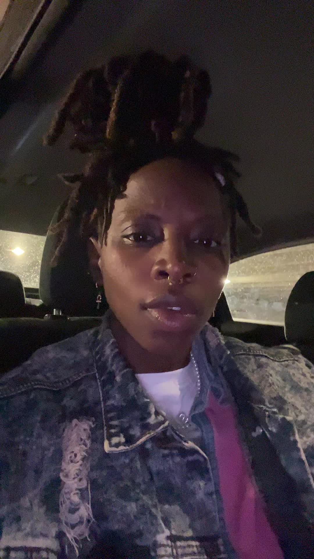 @AllthingsSasha☀️🌚♎️👑