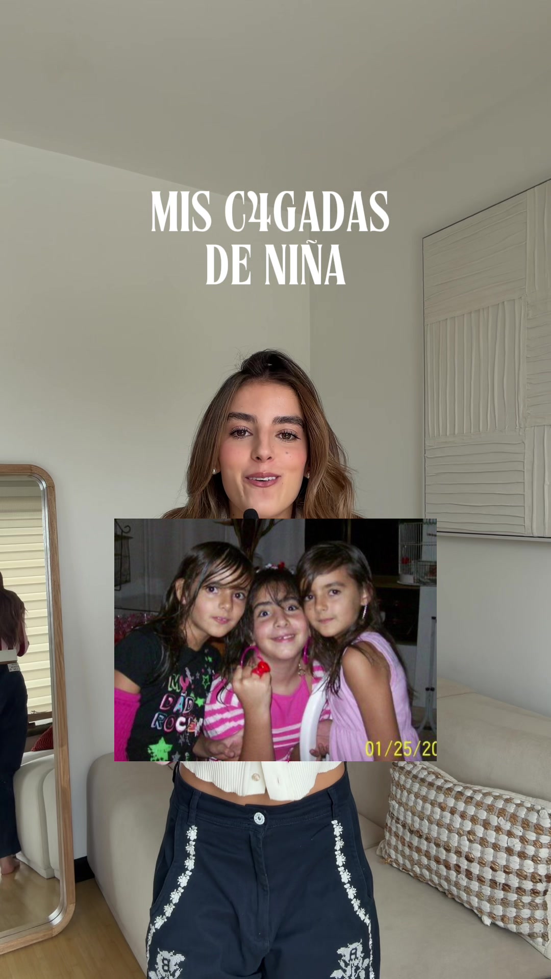 @Isabela Neumann