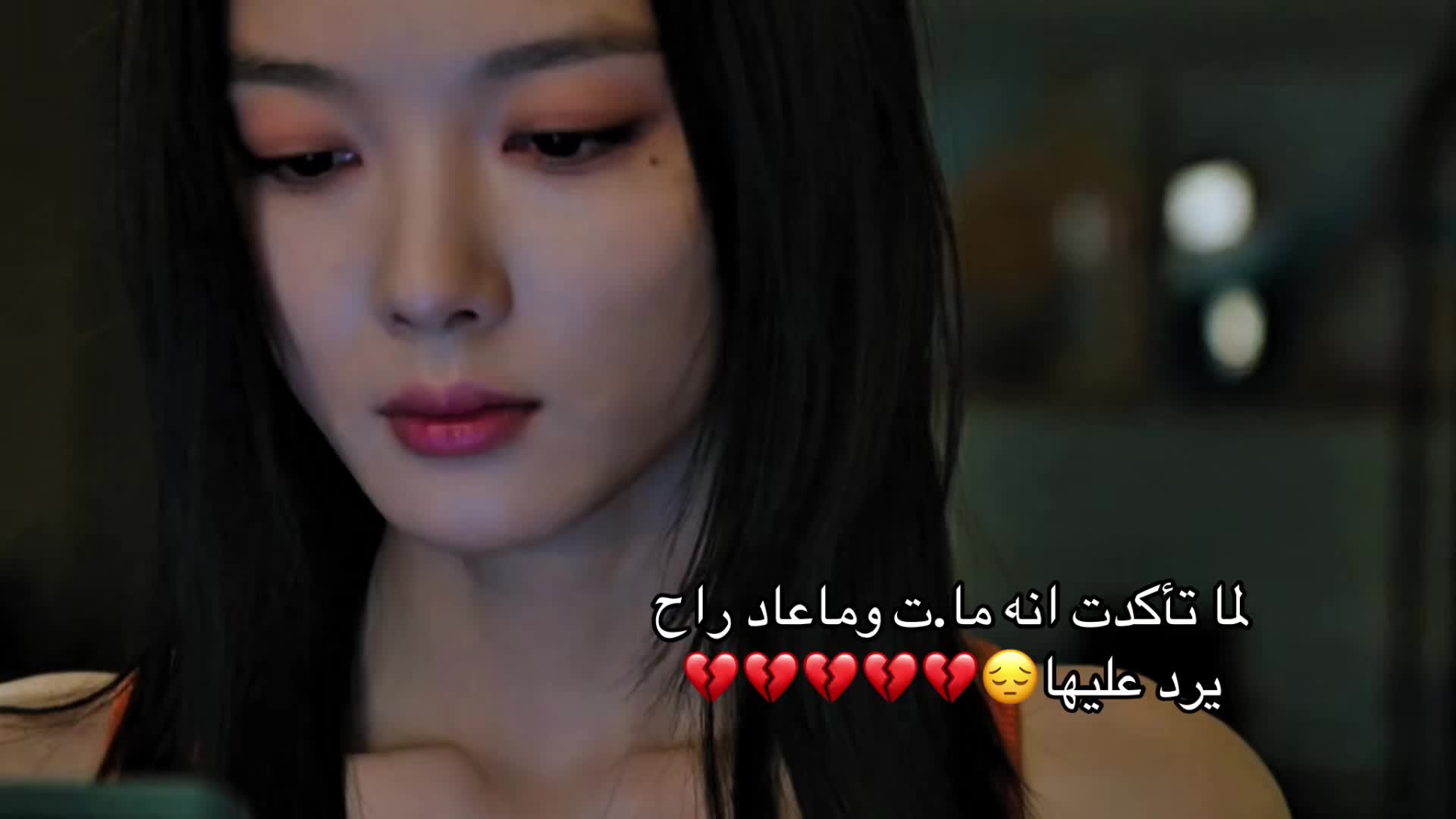 @Lili