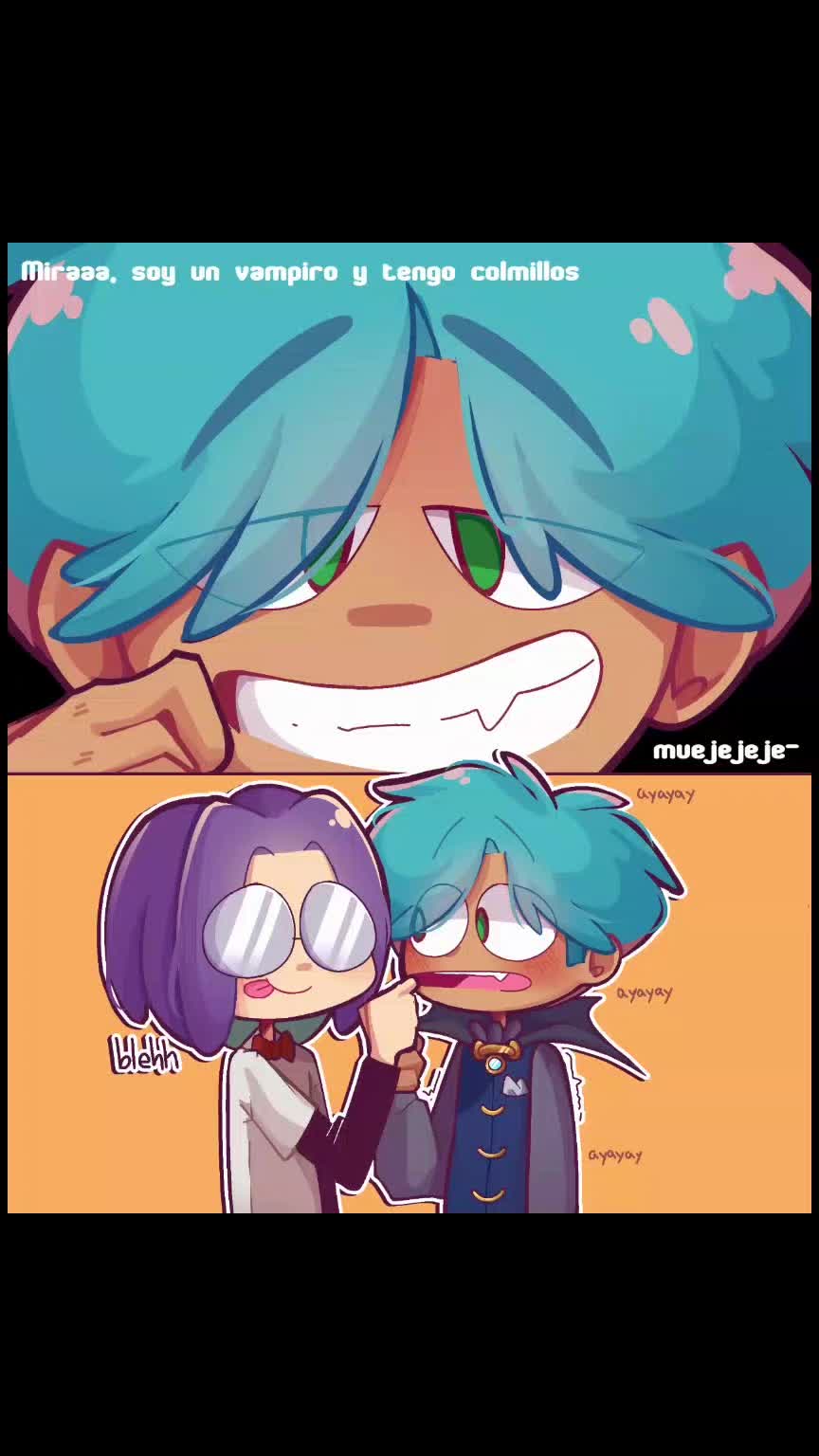 @dani