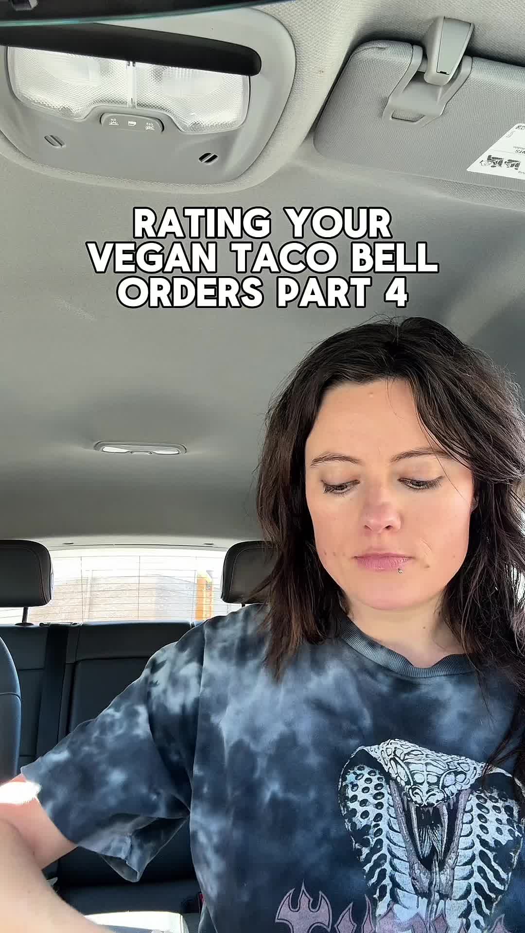 @maggieeatsvegan