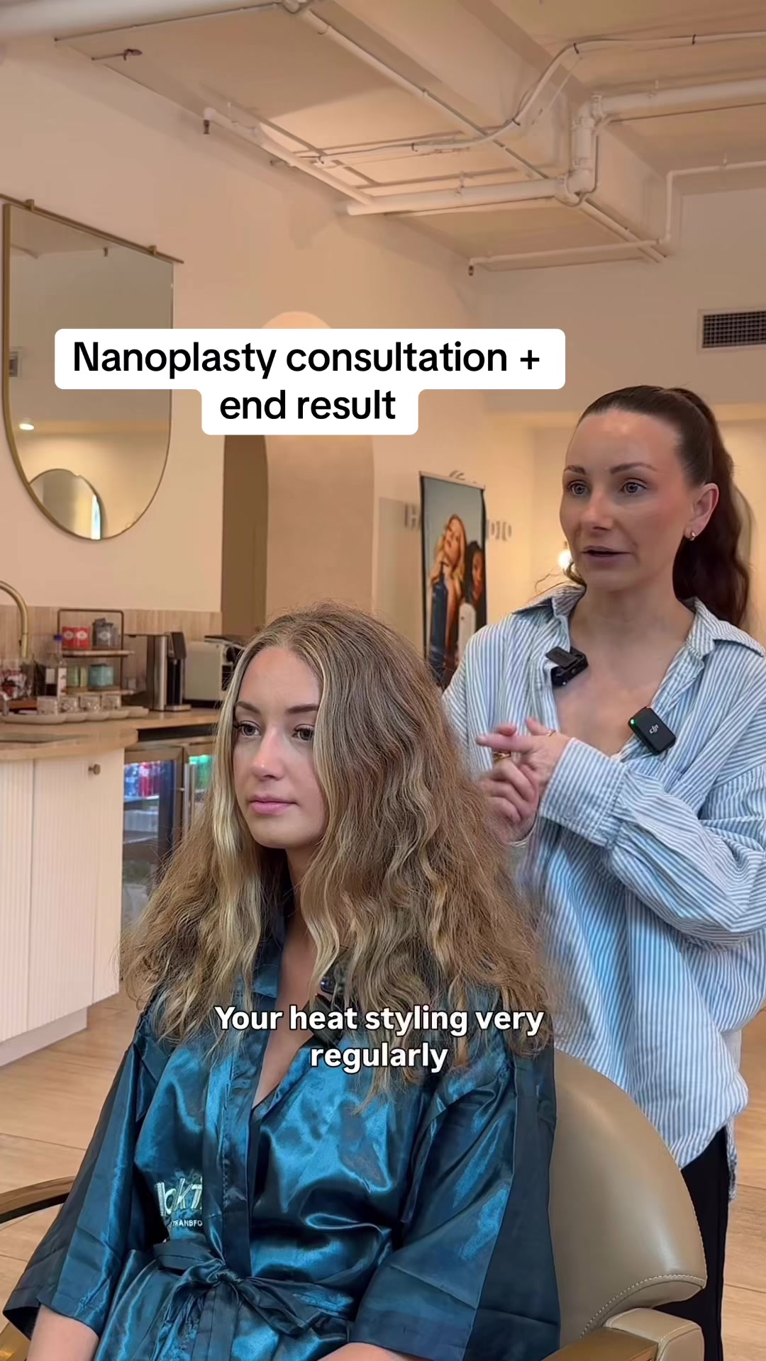 @stefanhair