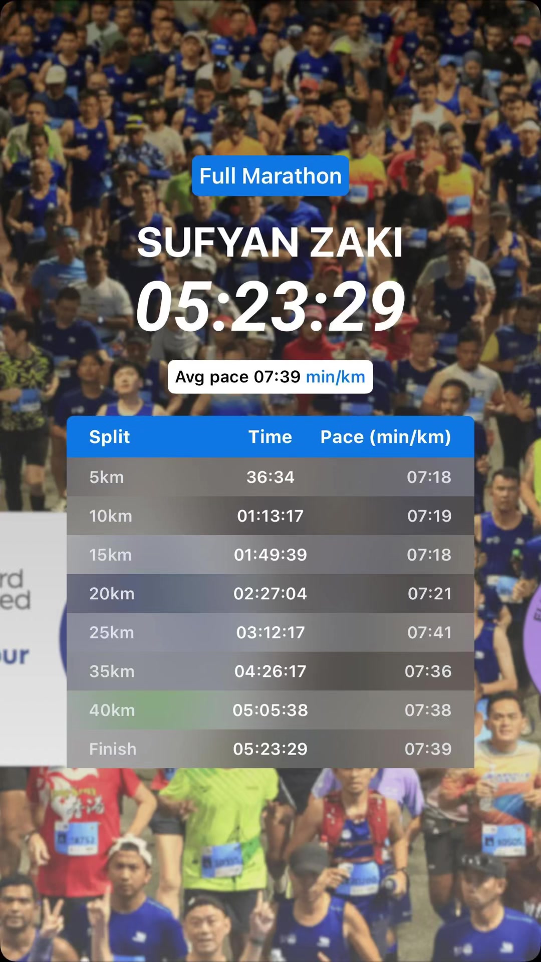 @5ufyan Zak1
