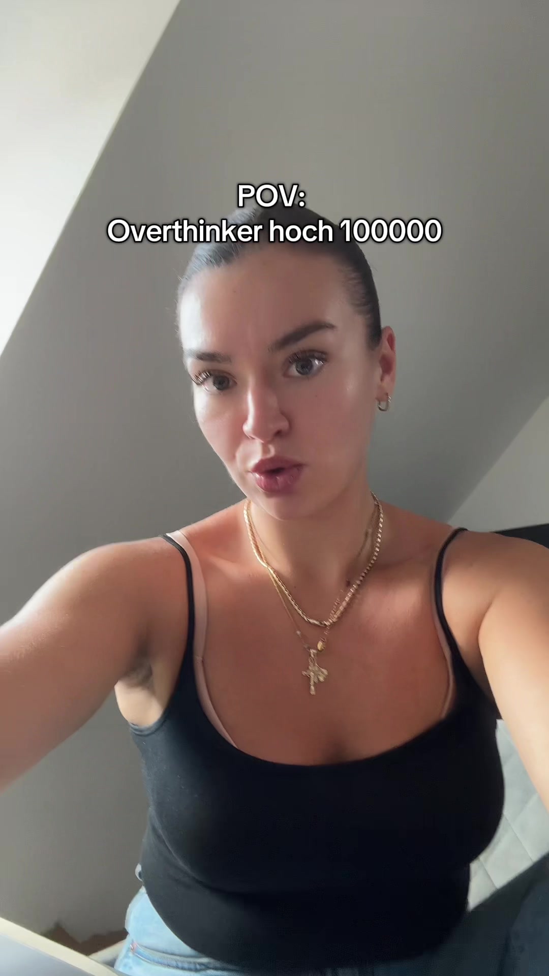 @kassija💗