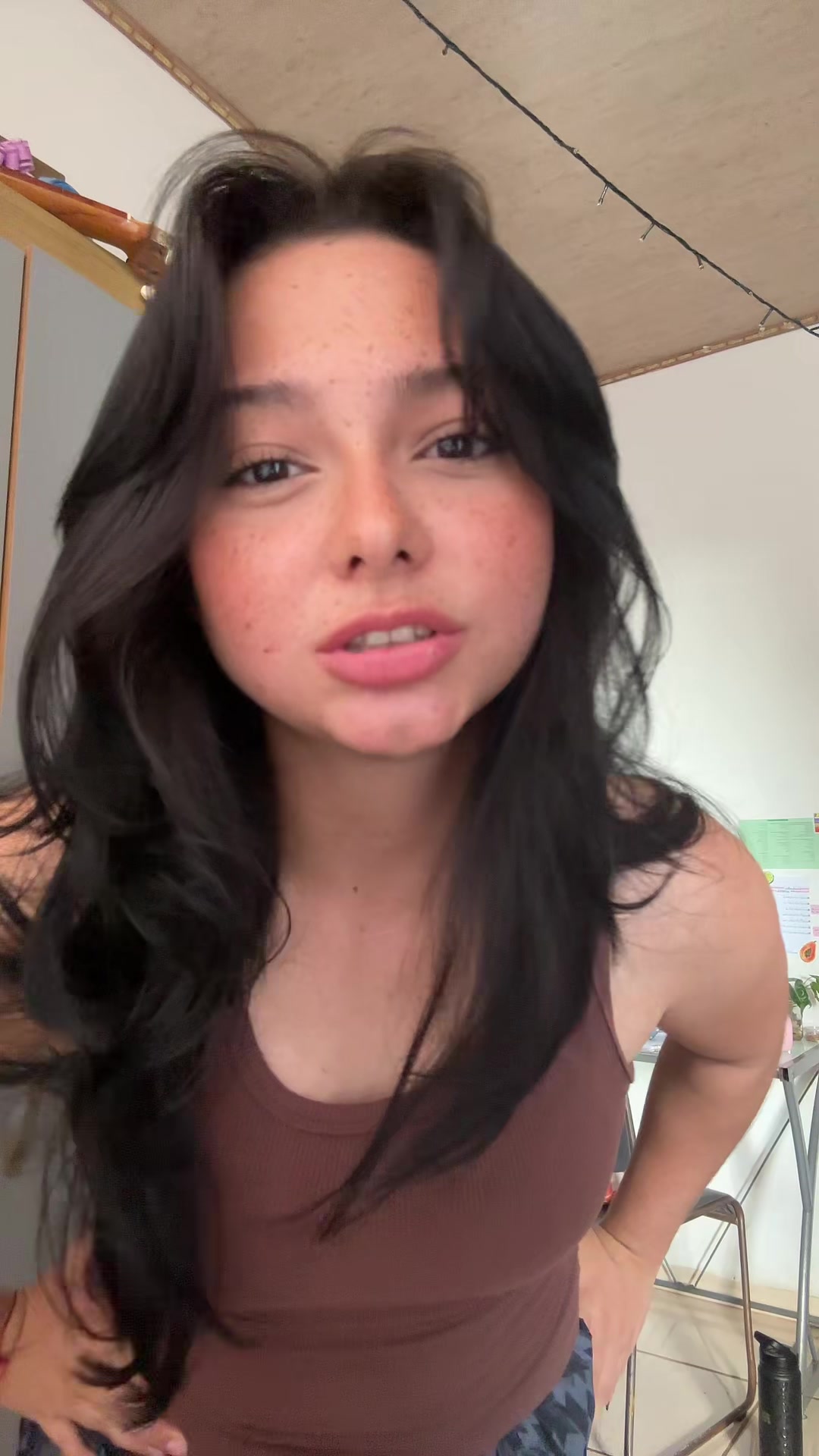 @Krisia Pita🌺