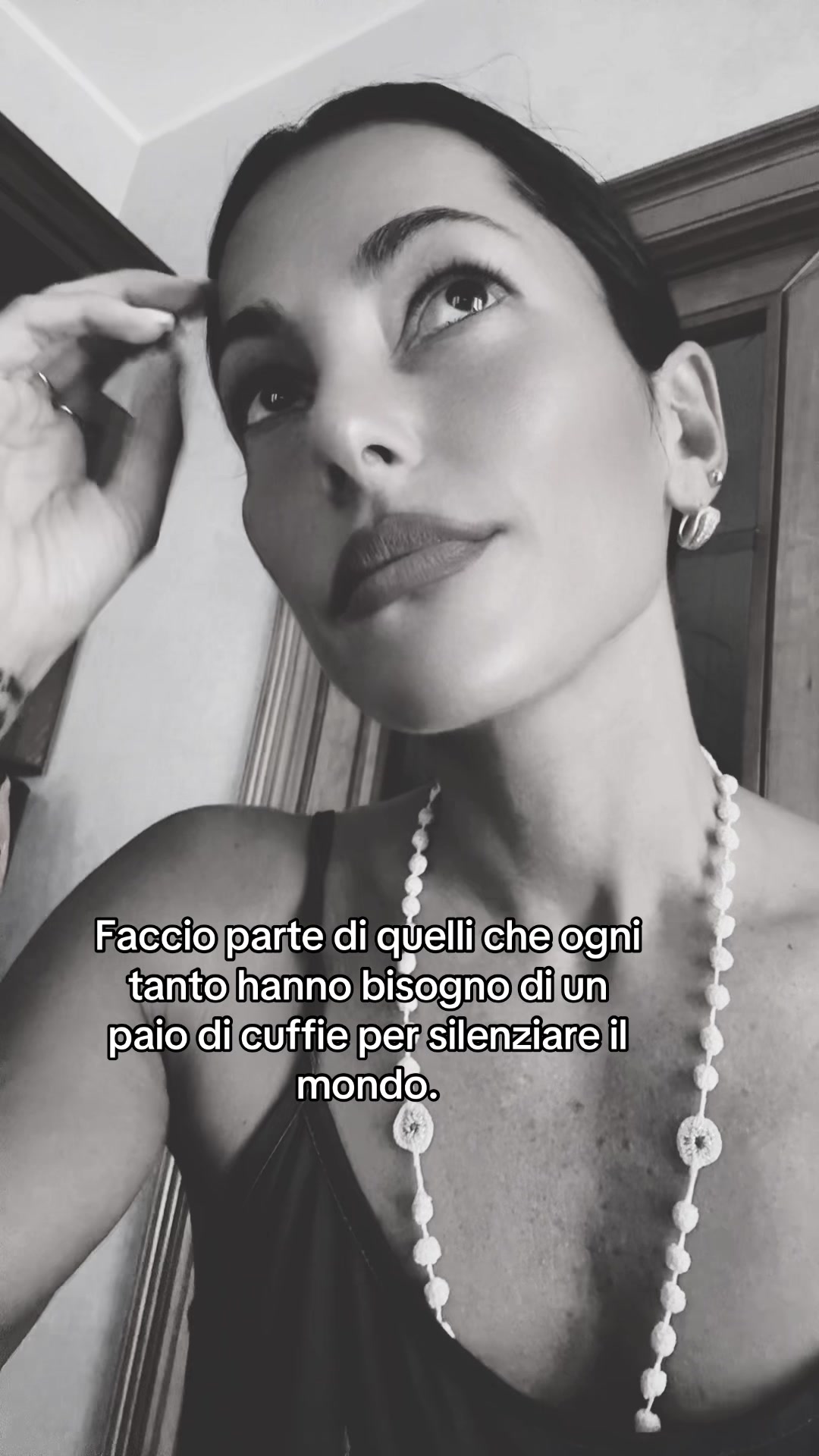 @🥋Nunzia Laezza🏋🏽♀️