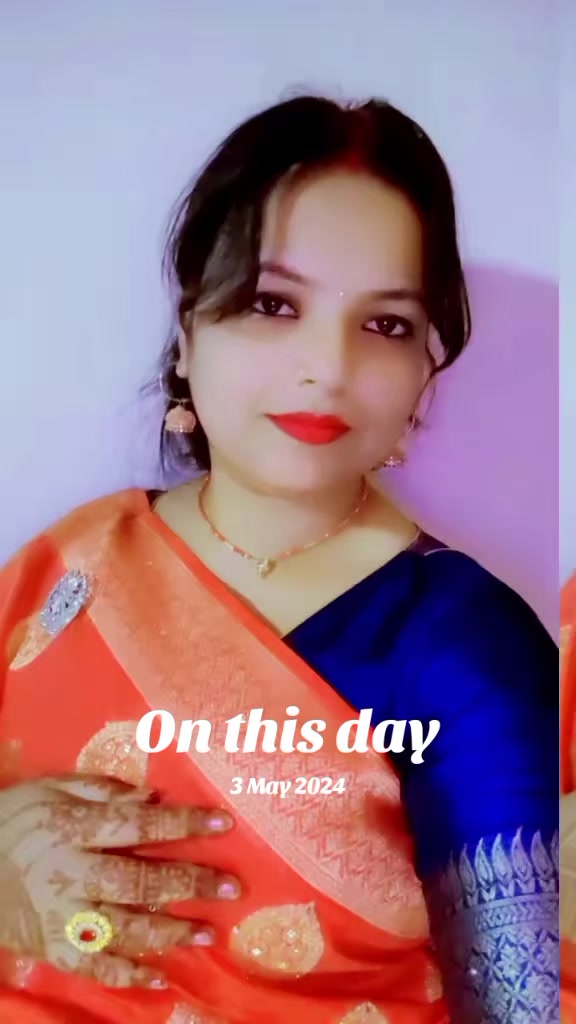 @💖💖💞💞Raja KO Rani 8848🧿🧿