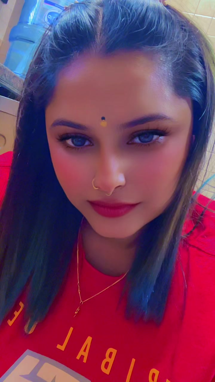 @9766Rubygill
