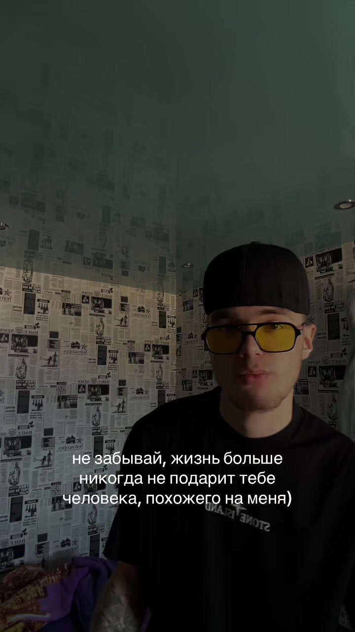 @ТГК: suvorikk