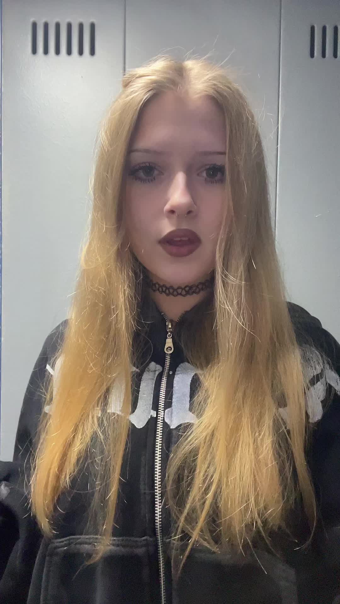 @nastyxamyxa