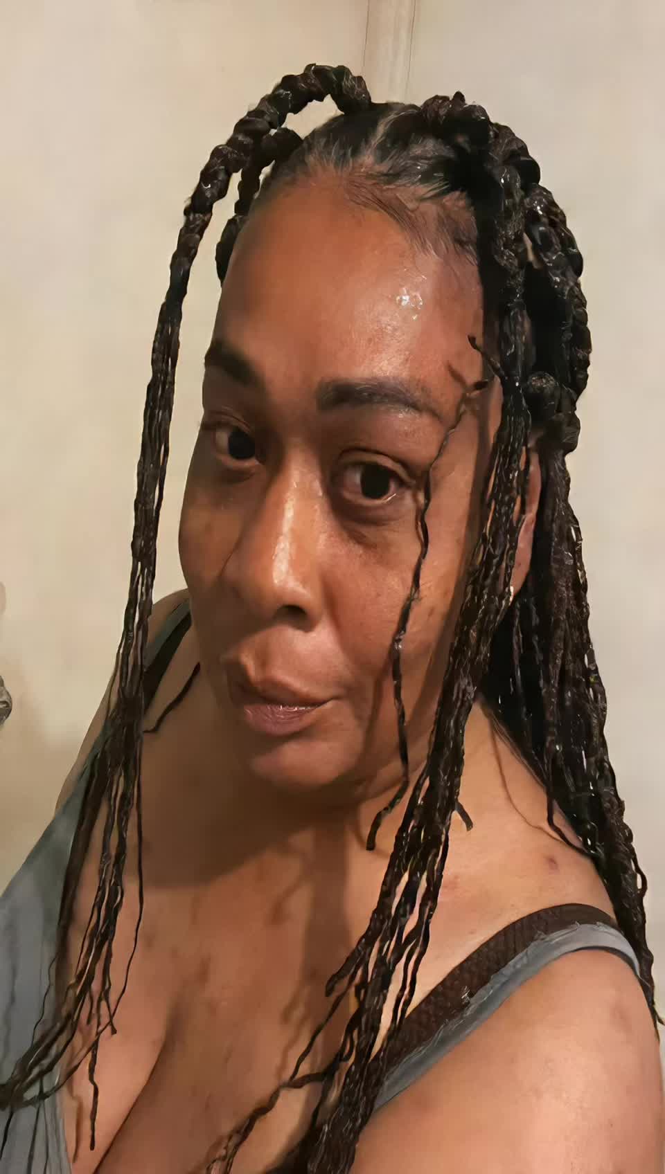 @Debora santos2