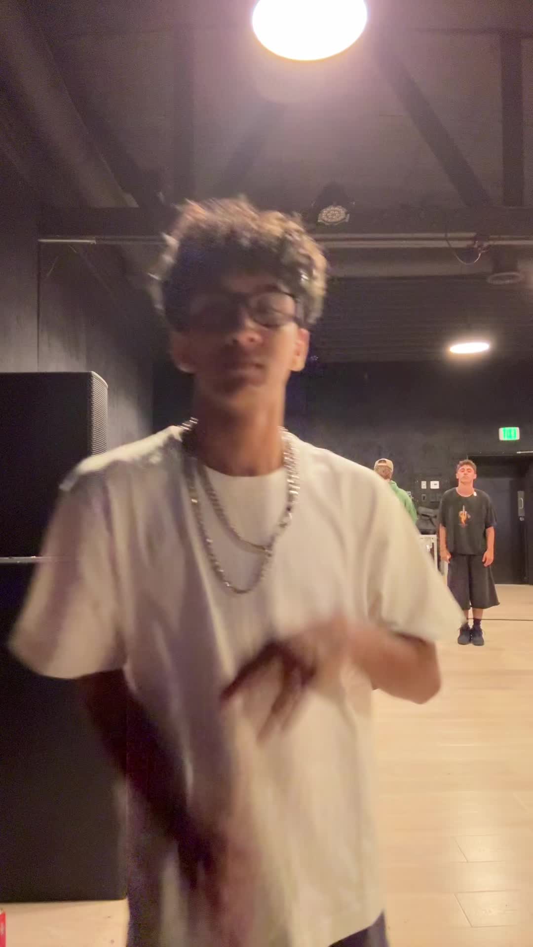 @BryanHoldenChan