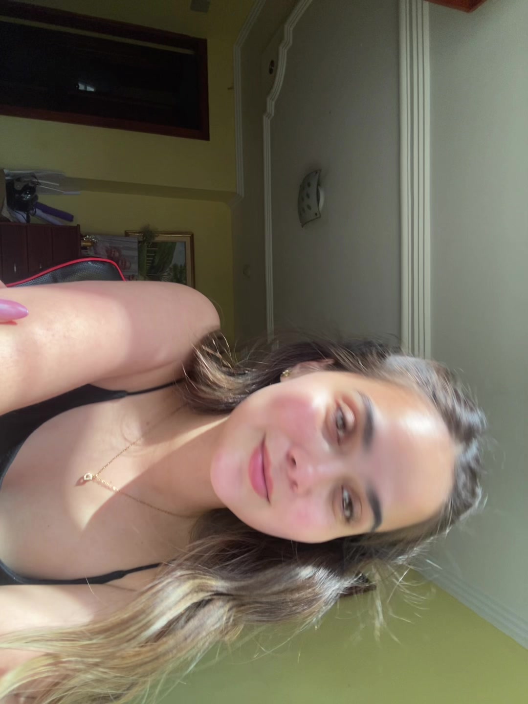 @Daniela Valarezo