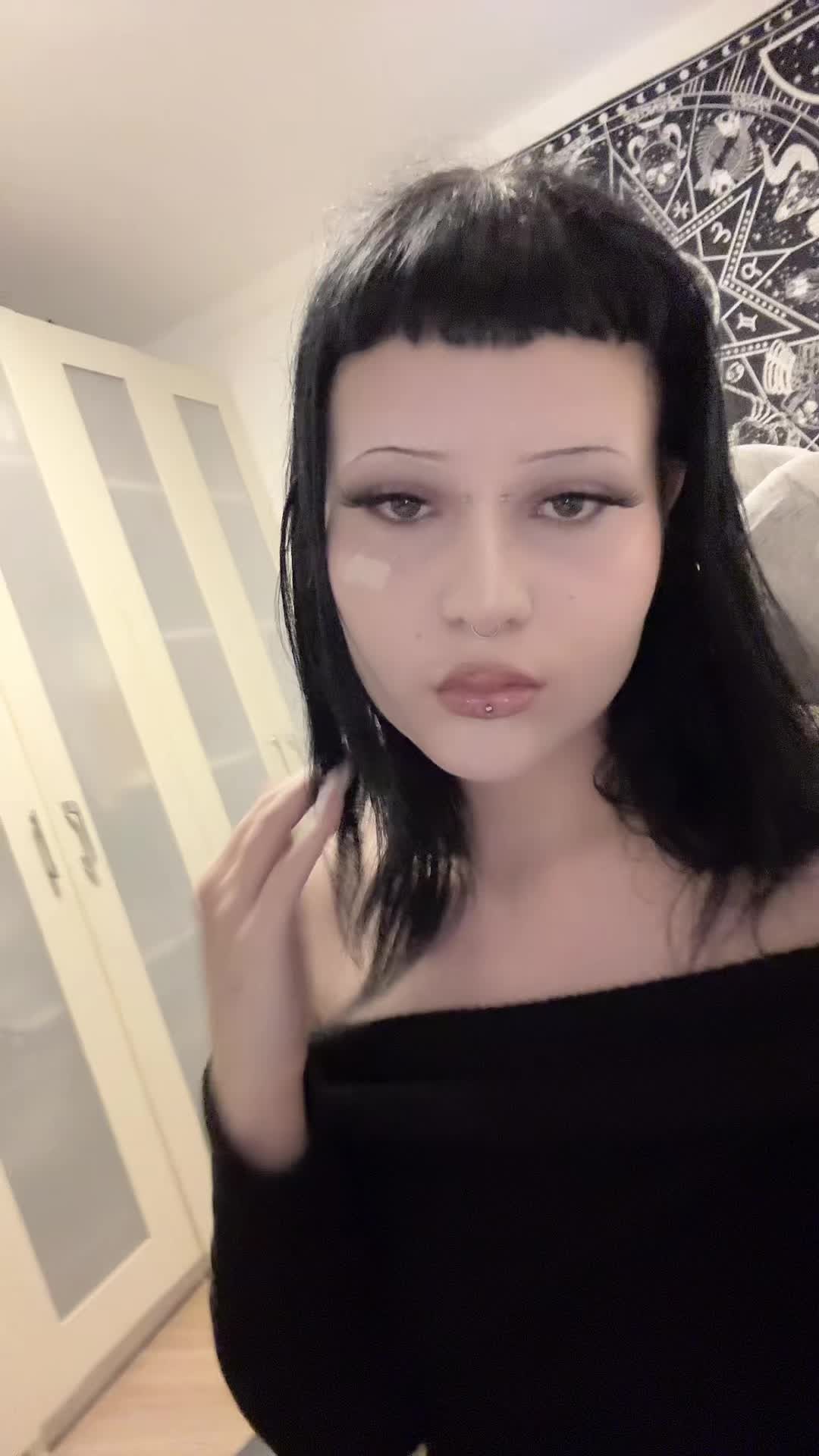 @🍰