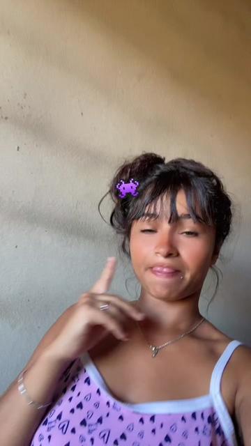 @india_.7
