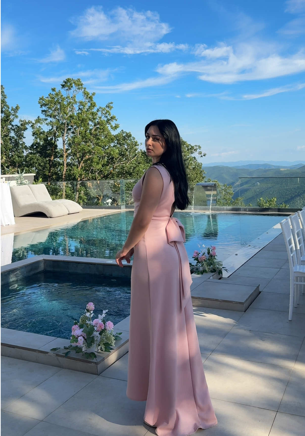 @Ardiana Mehmeti