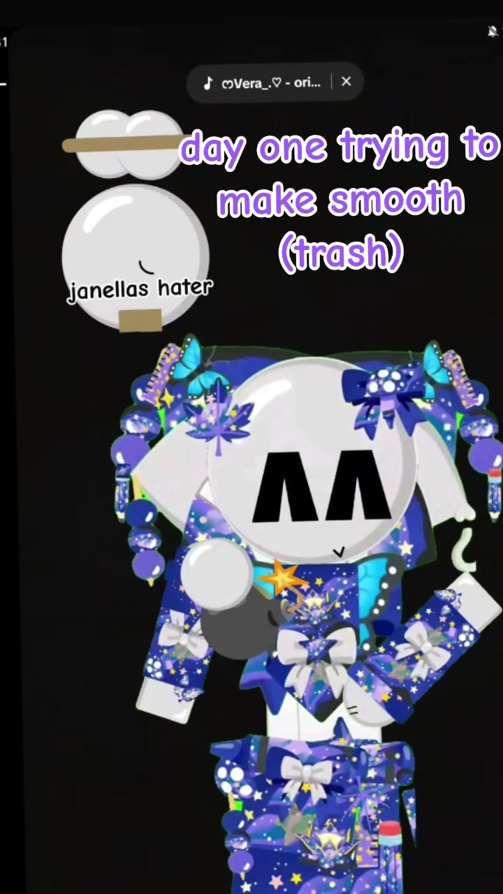 @ִִֶָ⋆˚✿˖&deg;༘˚⋆𝓚𝓪𝓽𝓲𝓮𐙚｡⋆𖦹.✧